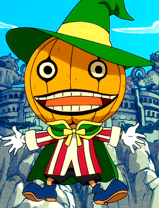 /images of/Mato/from/Fairy Tail/uploads/chars/14620-1074539079.png